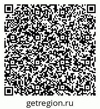 79100662482