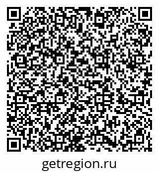 79100662484