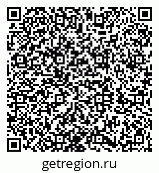79100662485