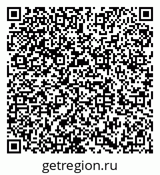 79100662486