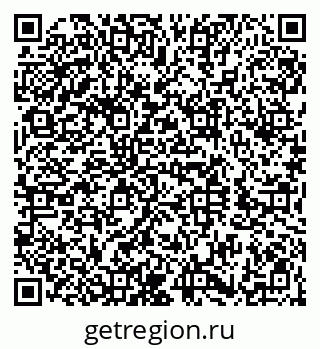 79100662487