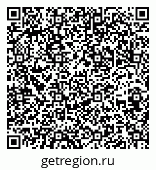 79100662489