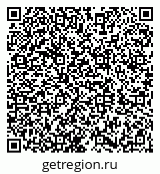 79100662491