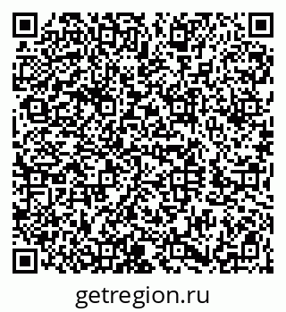 79100662493