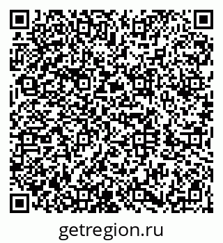 79100662494