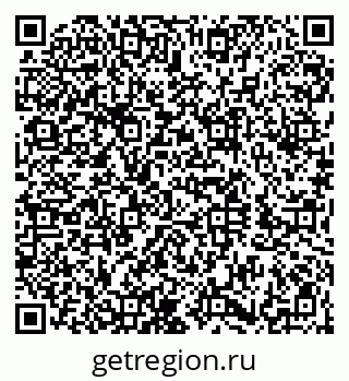 79100662495