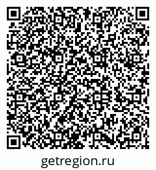 79100662496