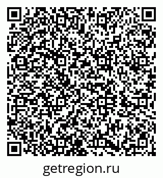 79100662497