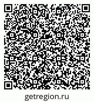 79100662498