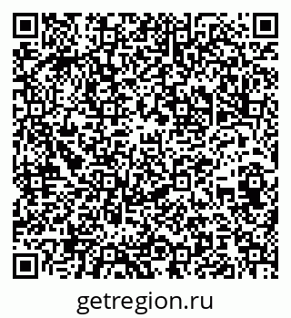 79100662499