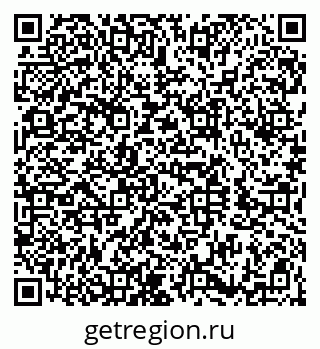 79100662500