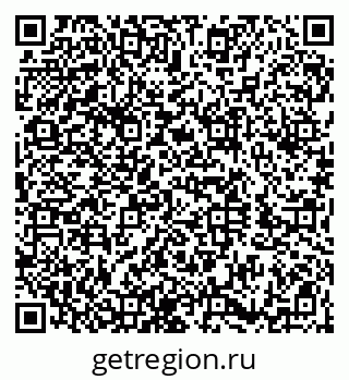 79100662503