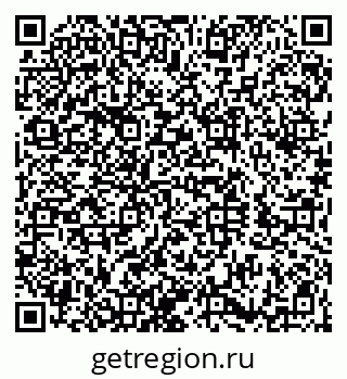 79100662504