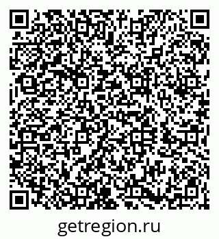79100662506