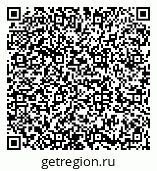 79100662507