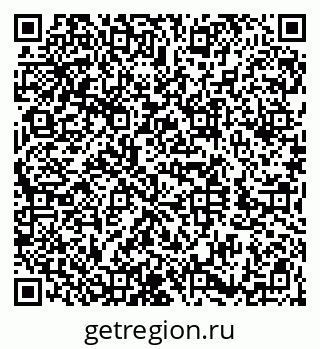 79100662508