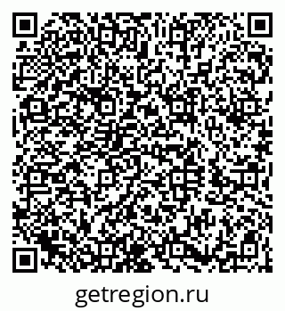 79100662510