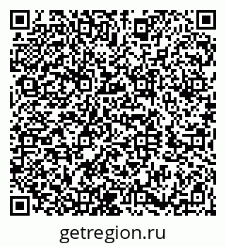79100662512