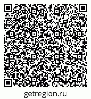 79100662513