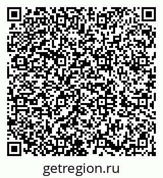 79100662514