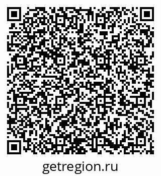 79100662515