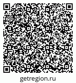 79100662516