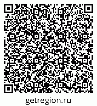 79100662517