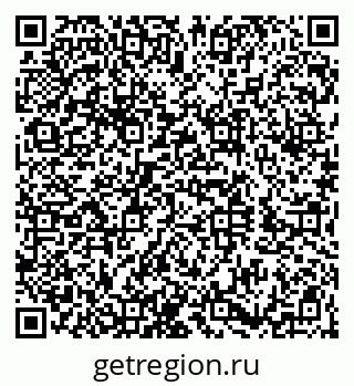 79100662518