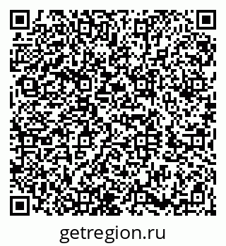 79100662520