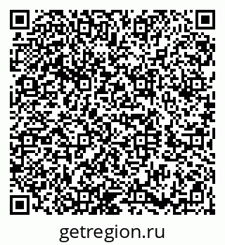 79100662521