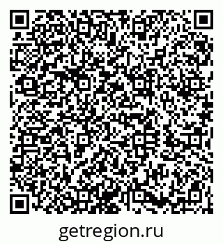 79100662522