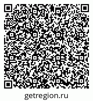 79100662523