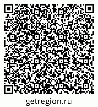 79100662524