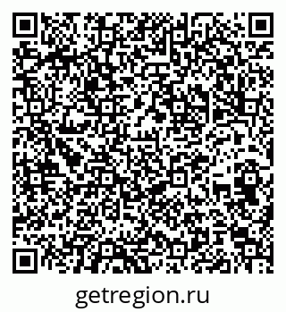 79100662525