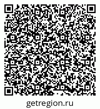79100662526