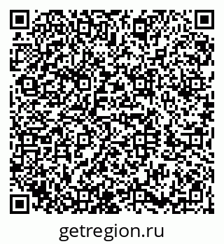 79100662527