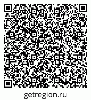 79100662528
