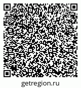 79100662529