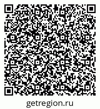 79100662531
