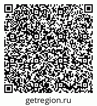 79100662532