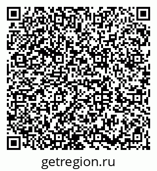 79100662533