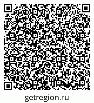 79100662535