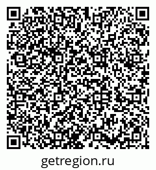 79100662537