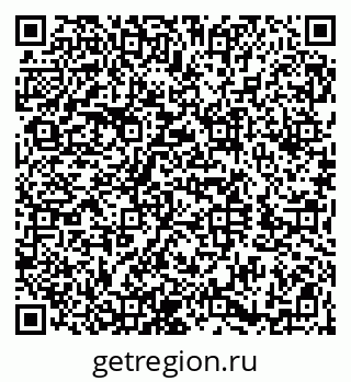 79100662543
