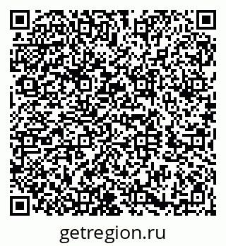 79100662545