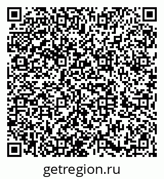 79100662546