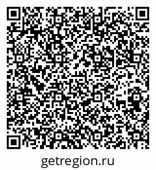 79100662548