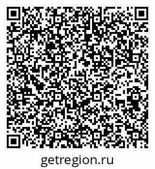 79100662550