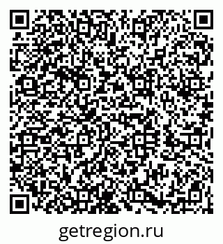 79100662552