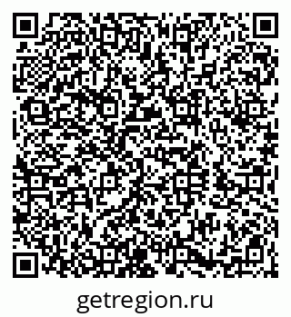 79100662553